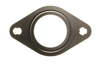 Gasket, Ajusa Gasket, exhaust pipe
