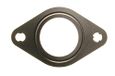 Gasket, Ajusa Gasket, exhaust pipe