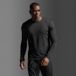 2XU Ignition Grid Base Layer T. XL Noir Homme