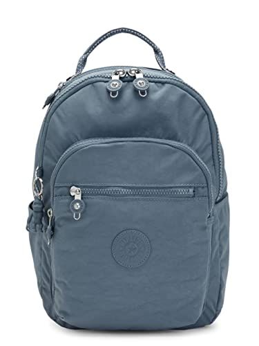 Rugzak Kipling Seoul Girly Geo | De