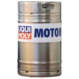 LIQUI MOLY Special Tec F 5W-30 60L Huile moteur