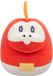Squishmallows Jazwares Squishmallows Knuffel Figure Fuecoco 25 cm