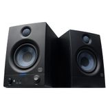 PreSonus Eris 4.5BT Gen 2 Studiomonitorluidsprekers met Bluetooth