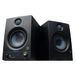 PreSonus Eris 4.5BT Gen 2 Studiomonitorluidsprekers met Bluetooth