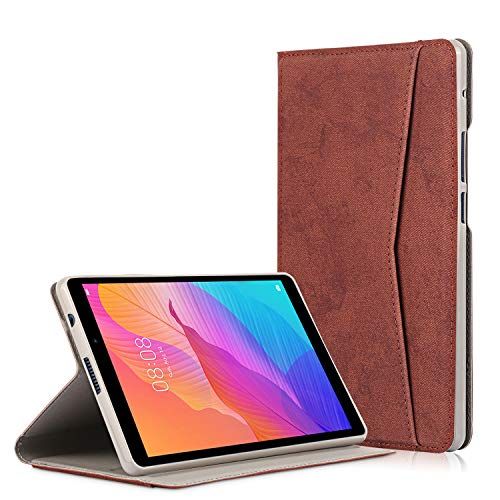 RLTech Hoes voor Huawei Matepad T8
