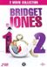 Megamoviestore Bridget Jones 1 & 2 Box DVD