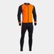 Joma Kinder trainingspak Lider