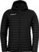 Uhlsport Essential Steppjas Kinderen - Zwart / Wit | Maat: 152