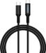Eaxus câble de chargement USB 35968