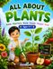 All About Plants