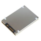 Fujitsu S26361-F3915-L512 512GB Interne SSD