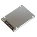 Fujitsu S26361-F3915-L512 SSD interne 512Go