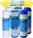 Alapure kit annuel osmose inverse avec filtre minéral
