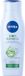 NIVEA Care Express Shampoo & Conditioner 2in1 250 ml