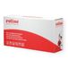ROLINE 16101213 tonercartridge Compatibel Cyaan