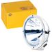 HELLA 1F8 007 560-331 Luminator Chromium Blue Halogeen Verstraler