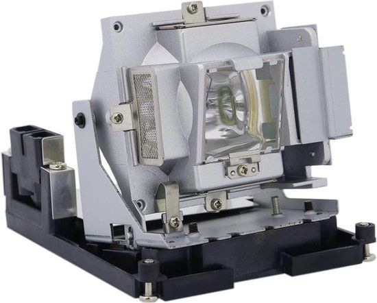 QualityLamp BENQ SP840 Beamerlamp - 5J.J2N05.001 / 5J.J2N05.011 - Originele UHP Lamp