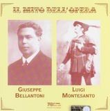 Il Bongiovanni Il Mito Dell' Opera