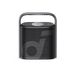 Anker soundcore Motion X500 Portable Bluetooth Speaker - Black