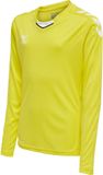 Hummel t-shirt à manches longues Hmlcore Xk Poly Jersey L/S enfant 211462