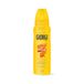 Giorgi Line Curl Foam with 24-Hour Hold Anti-Blowout