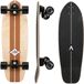 Acta Surfskate Timber 31"