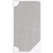 Witt Serviette Serviette multifonctionnelle