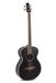 Applause Wood Classics AEB96-5E Jumbo Bas elektrische bas
