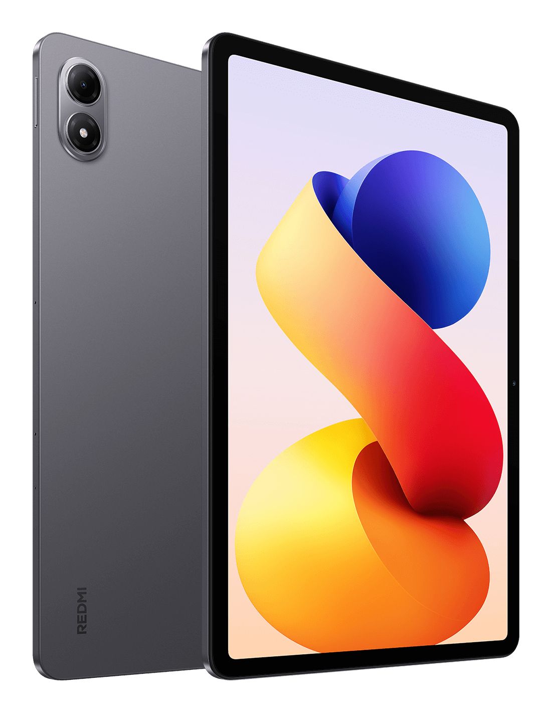 Xiaomi Redmi Pad 2 Pro / WiFi / 256GB / Grafietgrijs