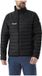 Millet Fitz Roy Warm Veste Noir 2XL Homme