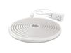Hama 00176634 Slimme Strookverlichting Wi-Fi Wit LED IP65, IP44