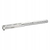 Gedore DREMOMETER E A+S Momentsleutel 1" 750-2000Nm