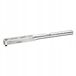 Gedore DREMOMETER E A+S Momentsleutel 1" 750-2000Nm