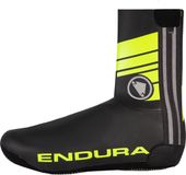 Endura Overschoenen Hi-Viz Yellow EU 45-47