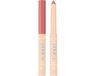 Bell Hypoallergenic Cloud Blur Lip Balm 001 Hopeful