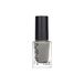 Nagellak MNP Mesuada SHINE N'WEAR Nagellak, 10 ml, 275 Full Moon