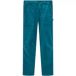 Berghaus Holmside Pantalon de randonnée