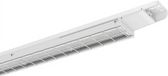 Ledvance LED Low Bay Hallenstrahler | 105W 4000K 16275lm | 840 IP23 DALI Dimmbar