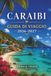 CARAIBI Guida ai viaggi 2026-2027: Saltare da isole in isola con spiagge, luoghi per lo snorkeling, cibo locale e itinerari per Giamaica, Aruba e Barbados