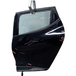 Renault Porte arrière gauche Clio IV ♻️ Réf. OE. 821016892R - Garantie à vie