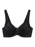 SHEEGO Minimizer zwart