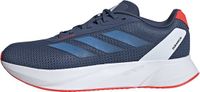 adidas Duramo SL Heren Hardloopschoenen Blauw