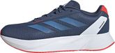 adidas Duramo SL Heren Hardloopschoenen Blauw