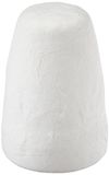 NeoLab 1-1356 Steri-stop voor eenmalig gebruik, hals, 27 mm, Nr.1-1356 (100 stuks)