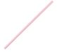 Fiesta Compostable composteerbare papieren rietjes roze (250 stuks)