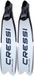 Cressi Gara Turbo Impulse Freedive vin Chaussure 38/39