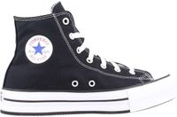 Converse Chuck Taylor All Star Sportschoenen voor Kinderen Zwart - 40