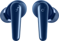 Soundcore by Anker Soundcore Liberty 5 - Blauw