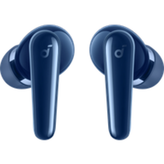 Soundcore by Anker Soundcore Liberty 5 - Blauw