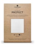 Formesse Bella Donna matrasbeschermer Satinesse Protect Tencel (120x200 cm)